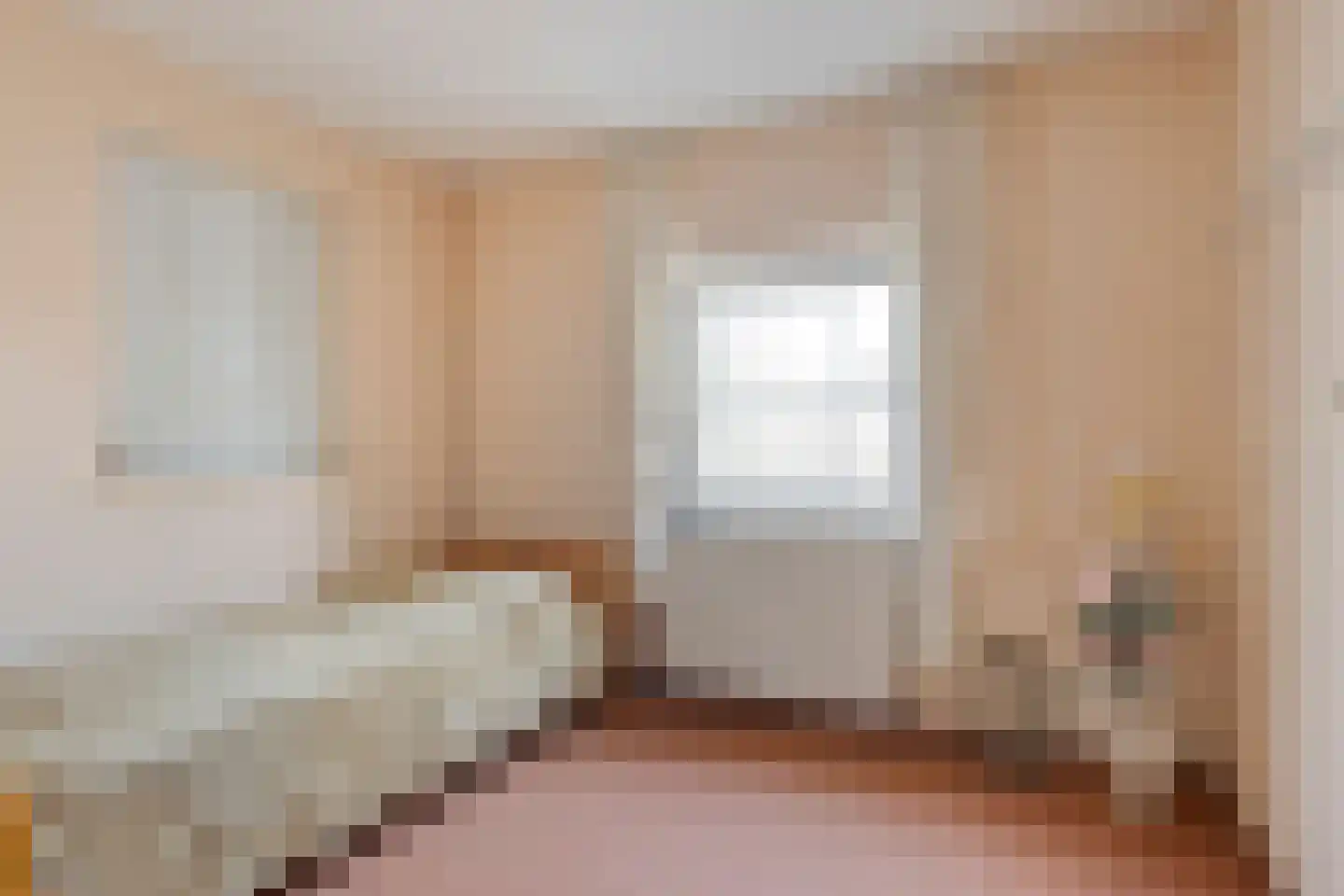 Rijksweg 40 Malden thumbnail 32