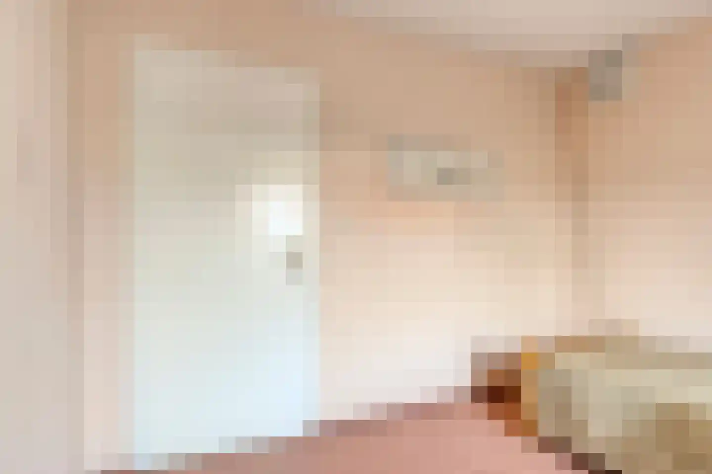 Rijksweg 40 Malden thumbnail 34