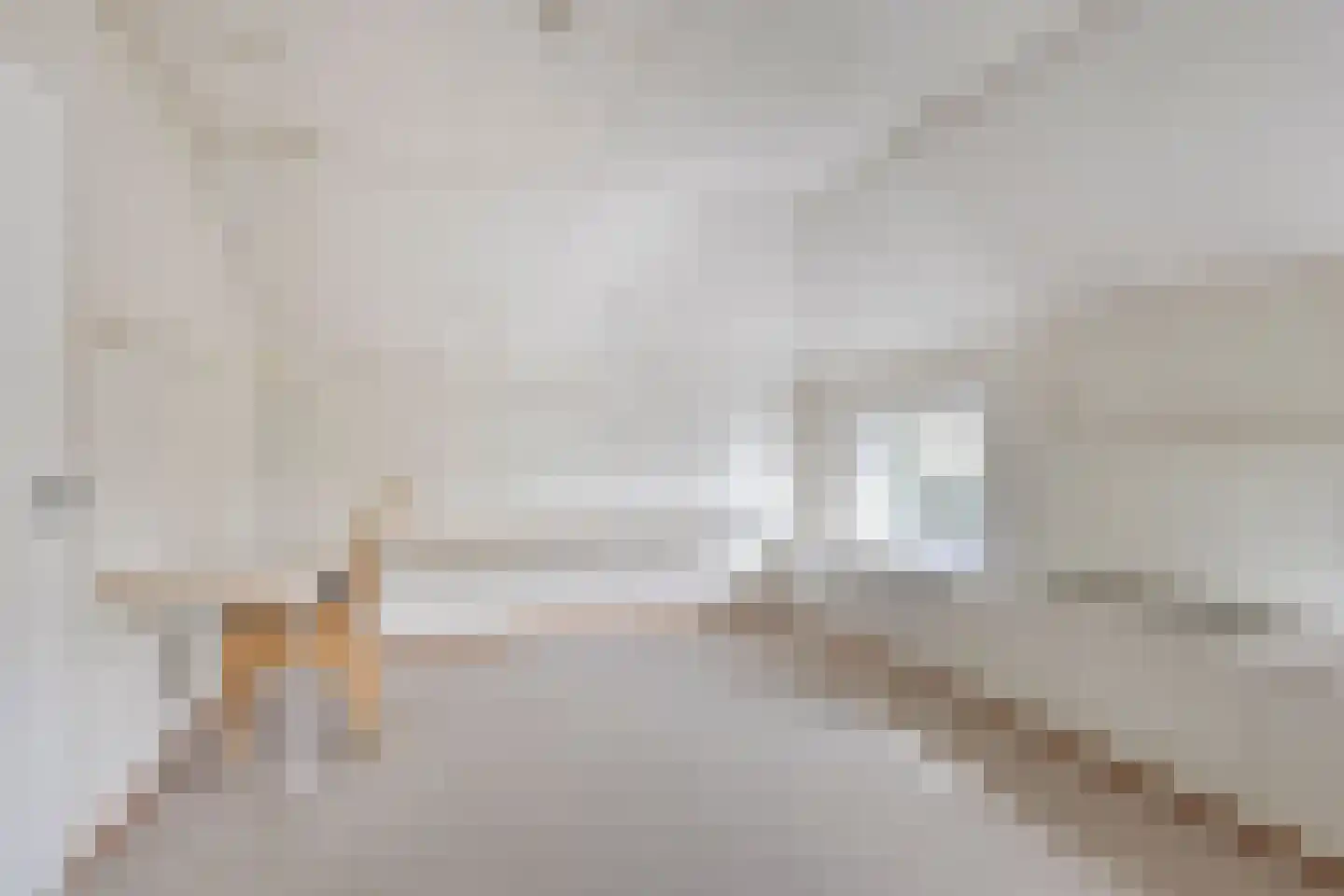 Rijksweg 40 Malden thumbnail 36