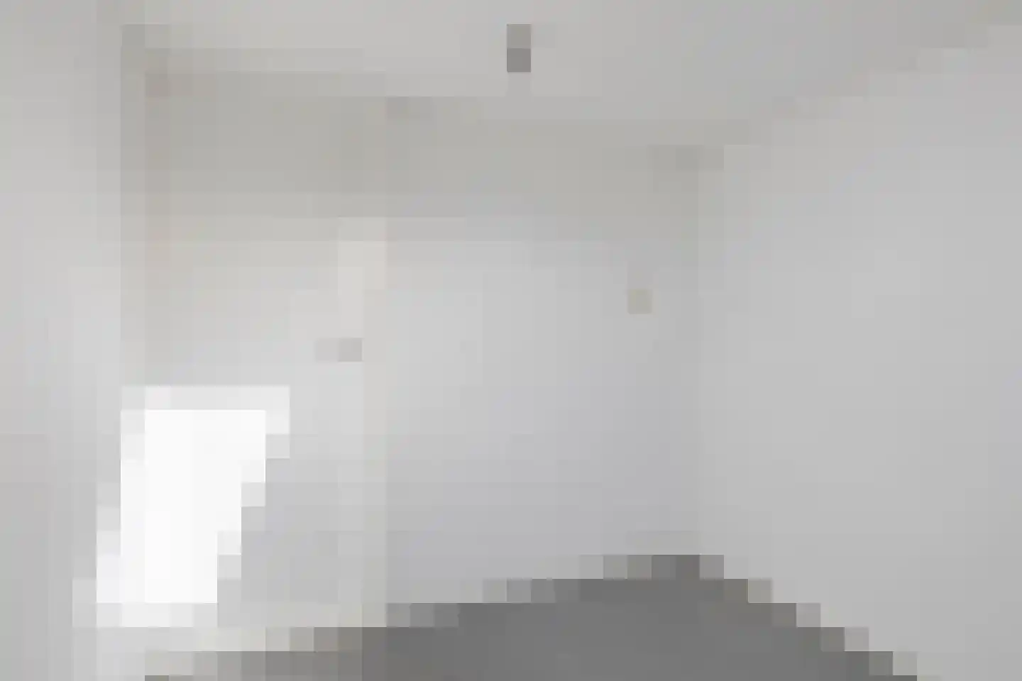 Rijksweg 40 Malden thumbnail 39