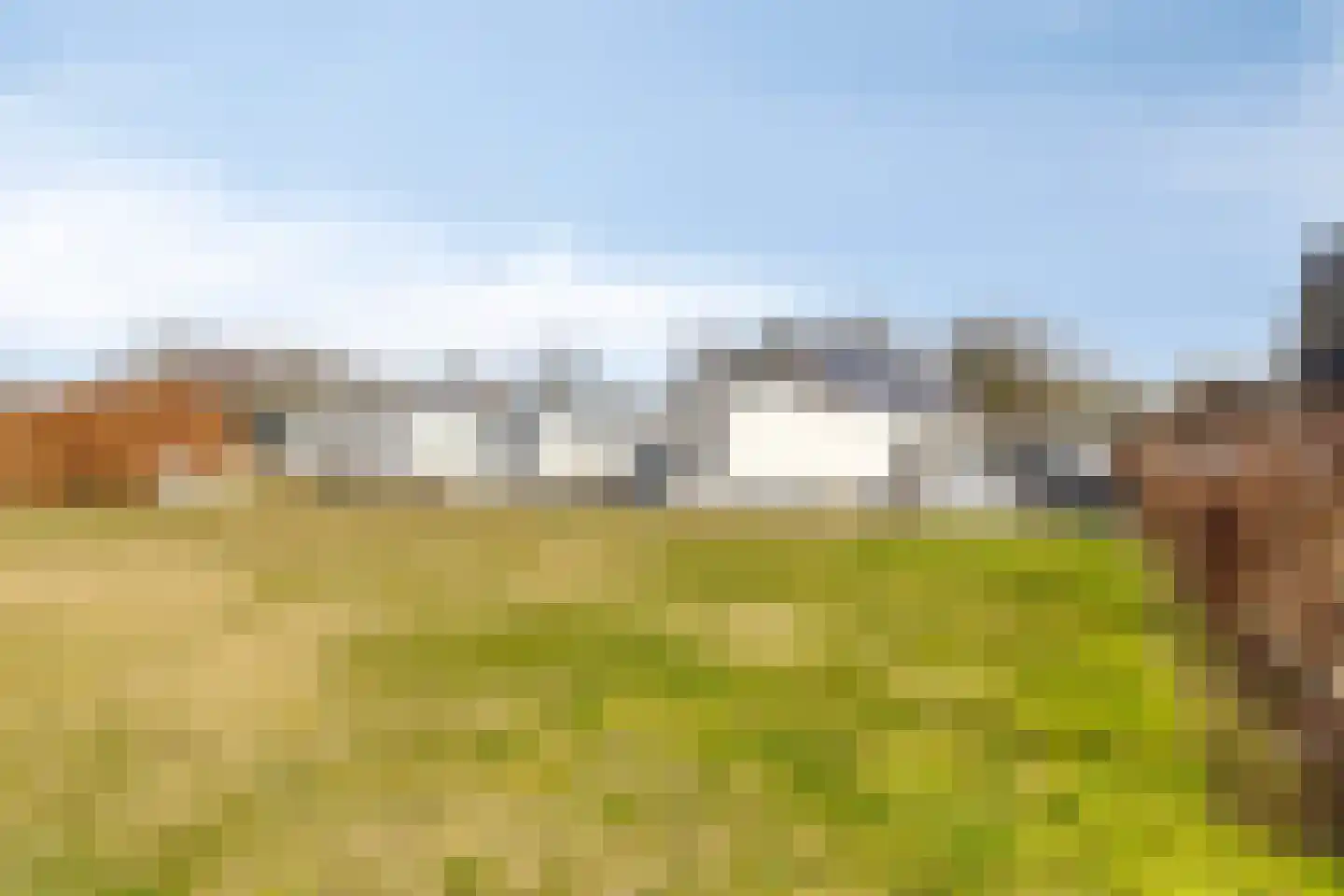 Rijksweg 40 Malden thumbnail 4