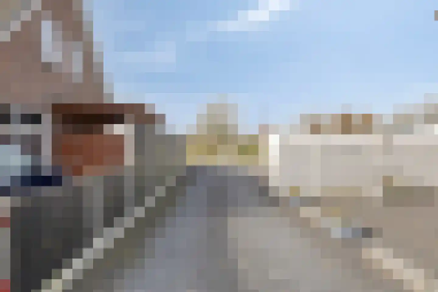 Rijksweg 40 Malden thumbnail 47