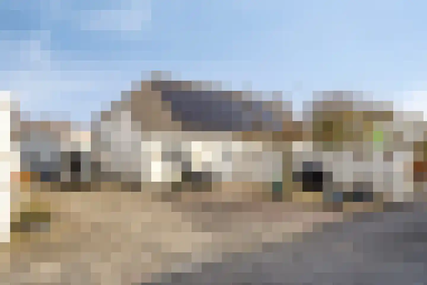 Rijksweg 40 Malden thumbnail 48