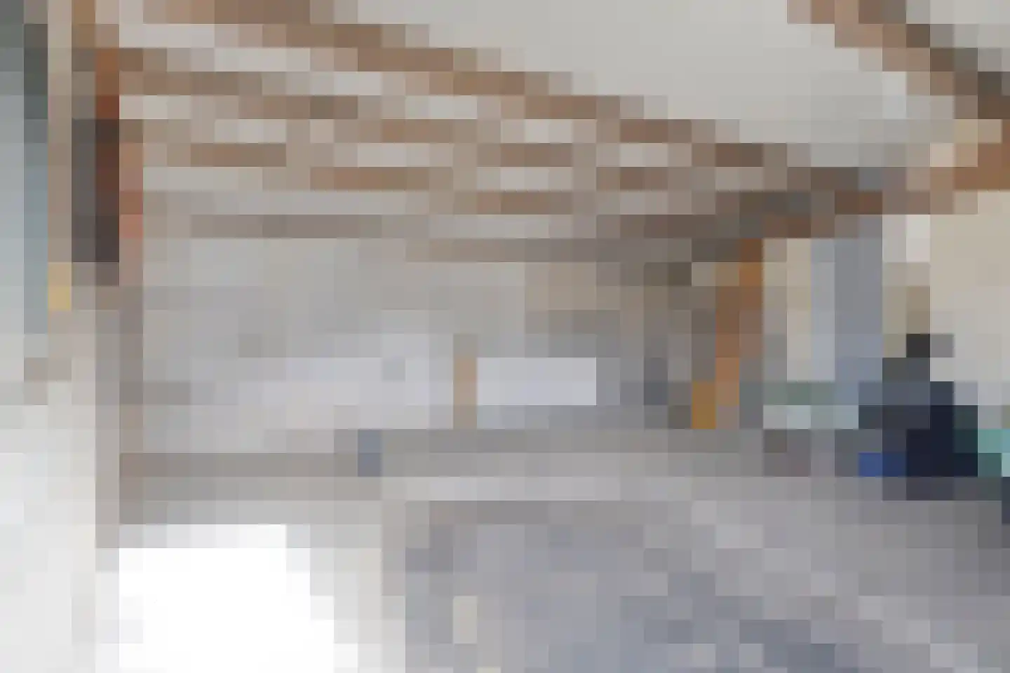 Rijksweg 40 Malden thumbnail 49