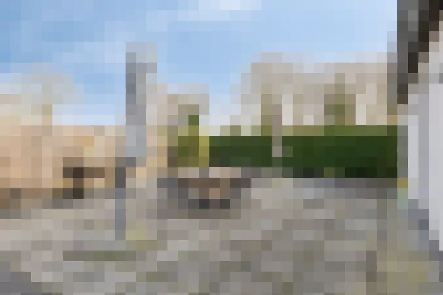 Rijksweg 40 Malden thumbnail 5
