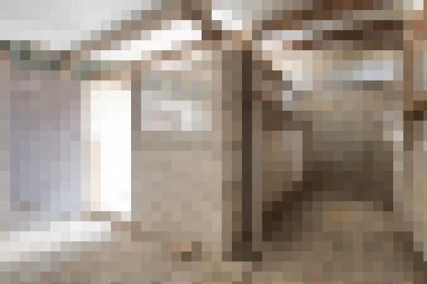 Rijksweg 40 Malden thumbnail 53