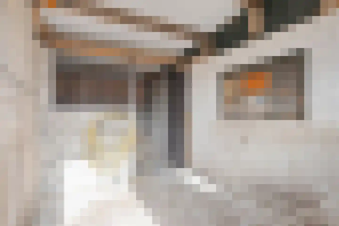 Rijksweg 40 Malden thumbnail 54