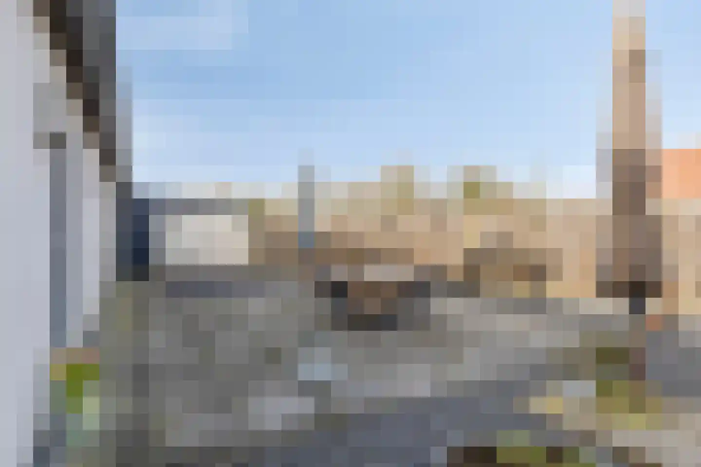 Rijksweg 40 Malden thumbnail 57