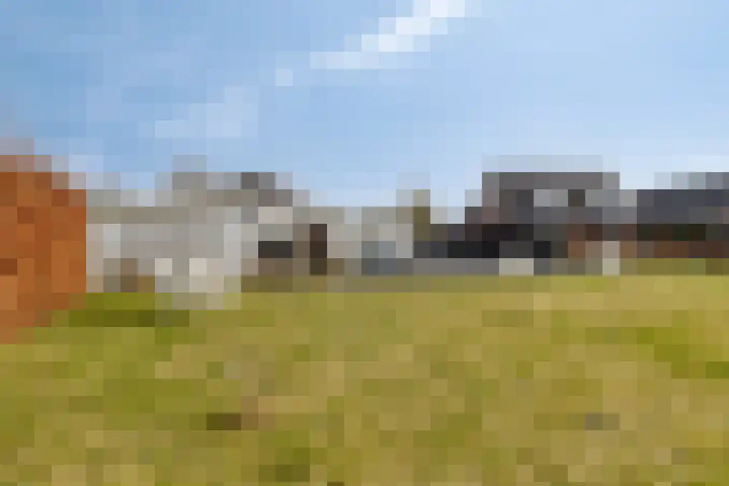 Rijksweg 40 Malden thumbnail 59