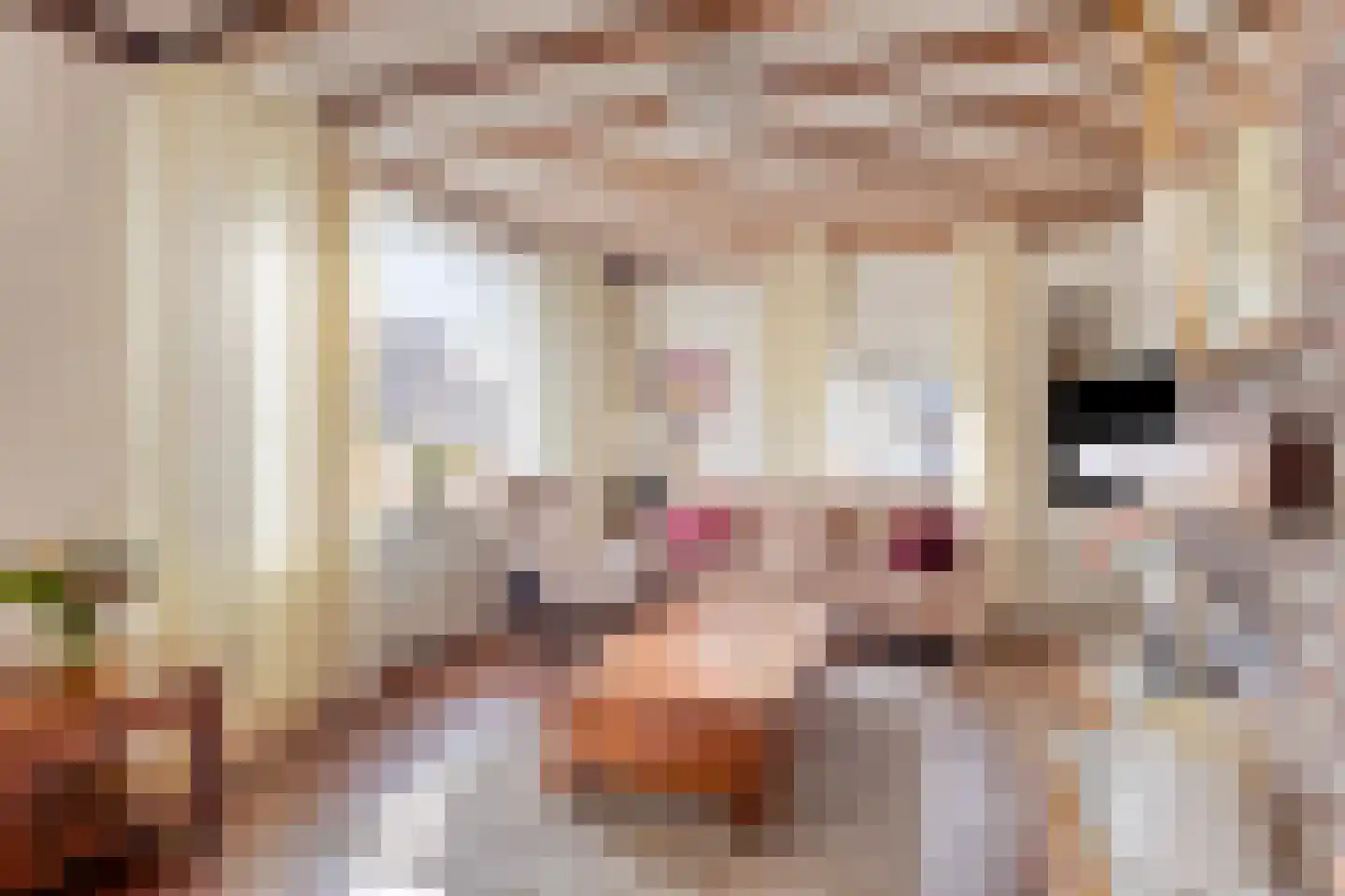 Rijksweg 40 Malden thumbnail 6
