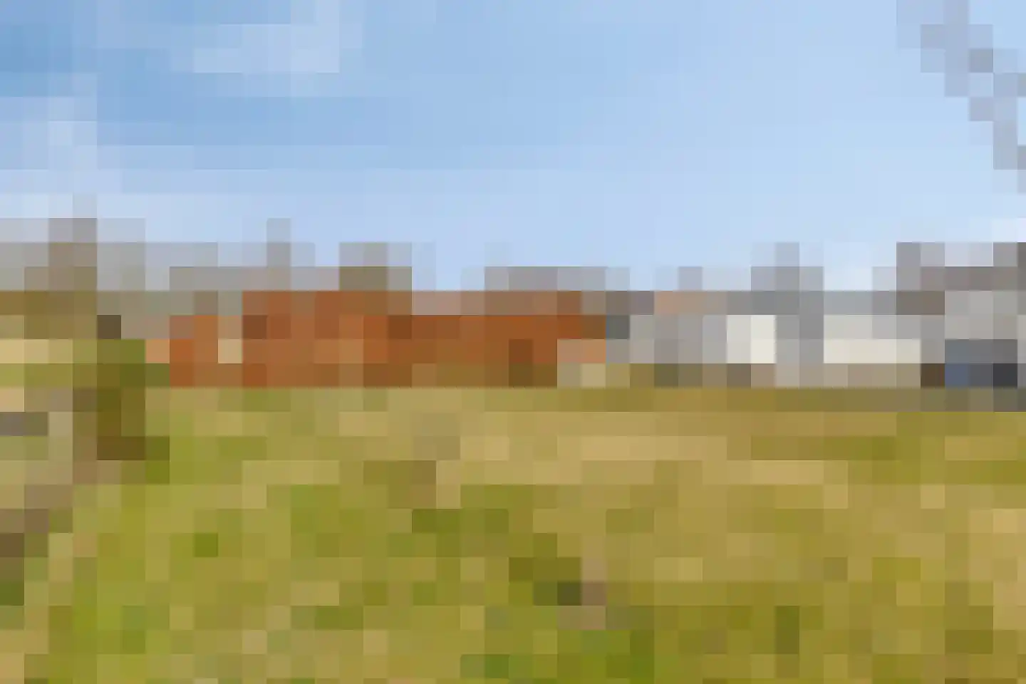 Rijksweg 40 Malden thumbnail 60