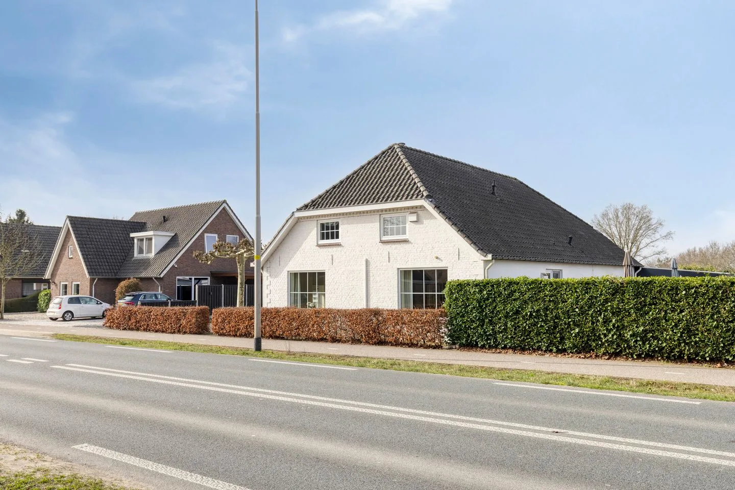 Rijksweg 40 Malden thumbnail 62