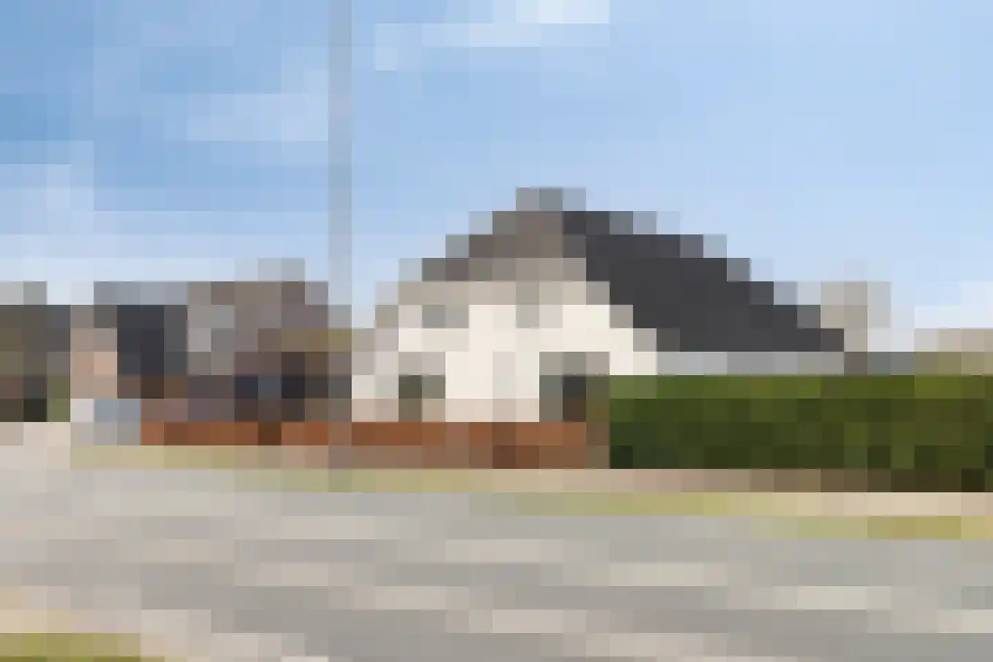Rijksweg 40 Malden thumbnail 62