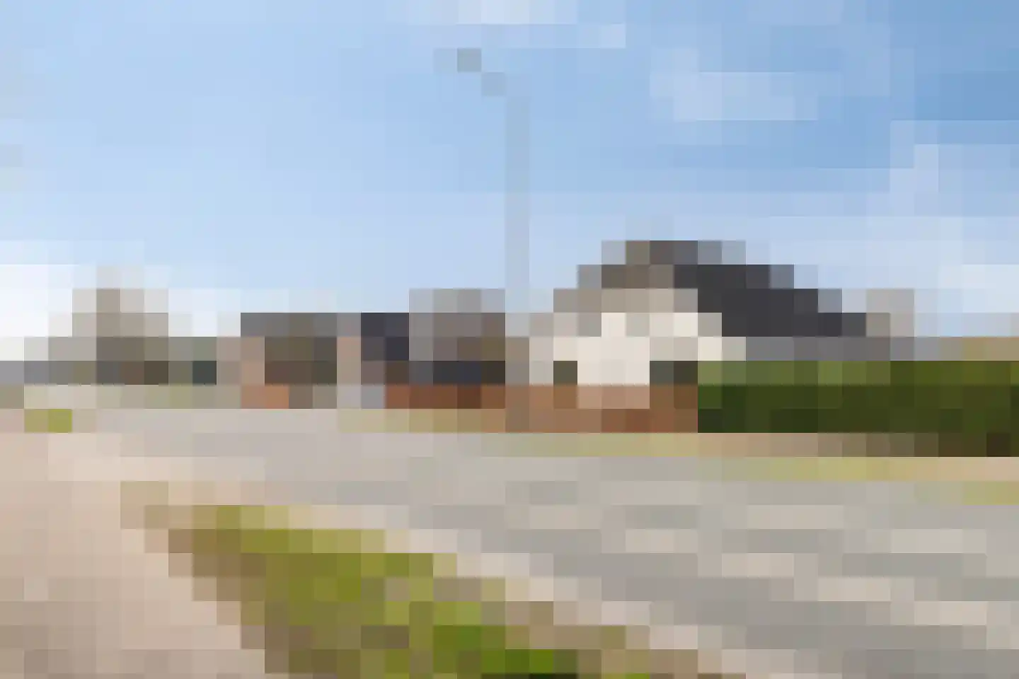 Rijksweg 40 Malden thumbnail 63