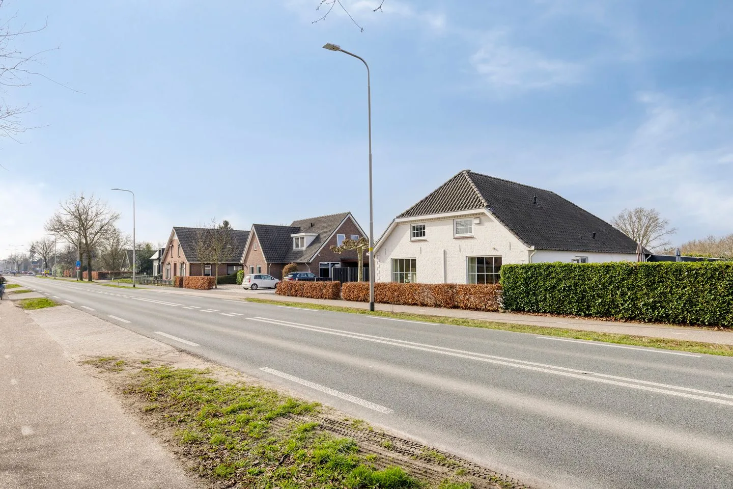 Rijksweg 40 Malden thumbnail 63