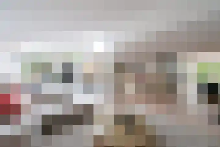 Rijksweg 41 A Naarden thumbnail 10