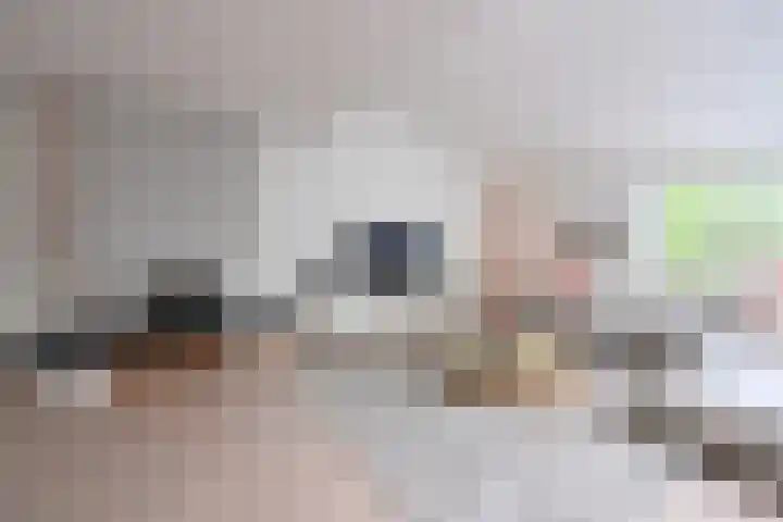 Rijksweg 41 A Naarden thumbnail 12