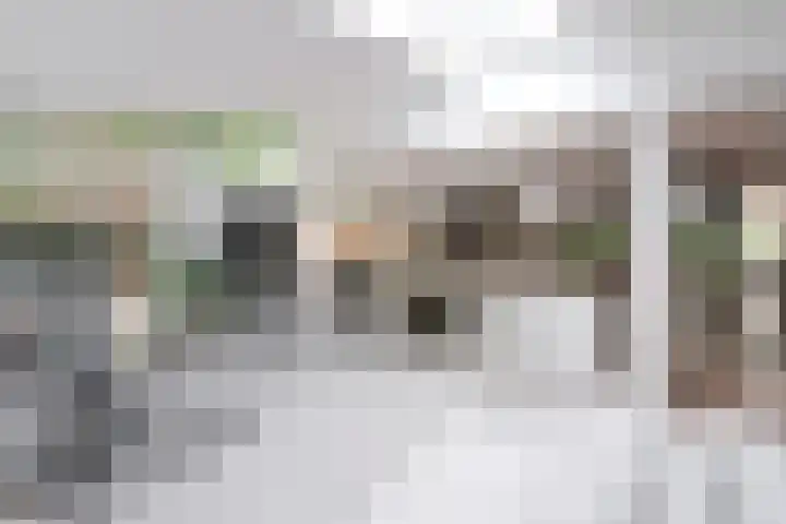 Rijksweg 41 A Naarden thumbnail 13