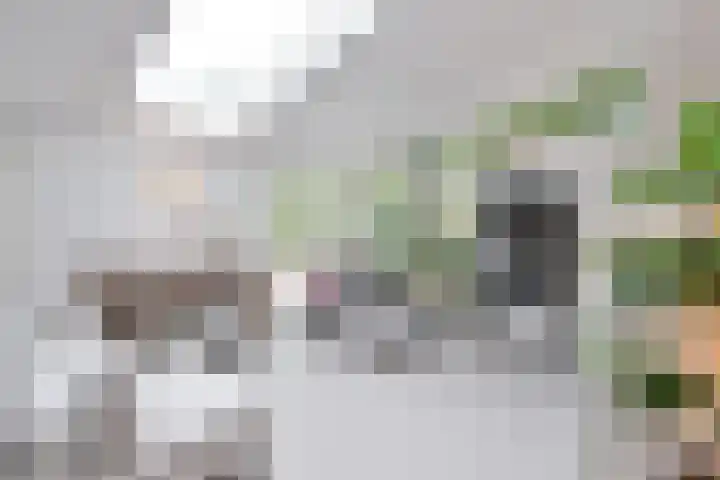 Rijksweg 41 A Naarden thumbnail 15