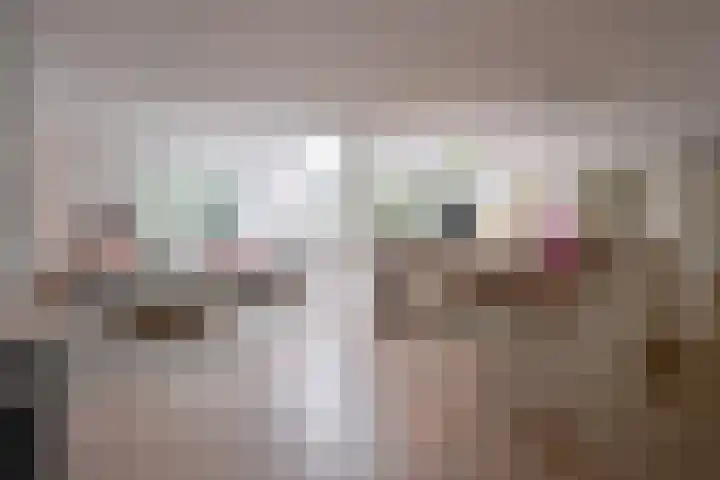 Rijksweg 41 A Naarden thumbnail 16