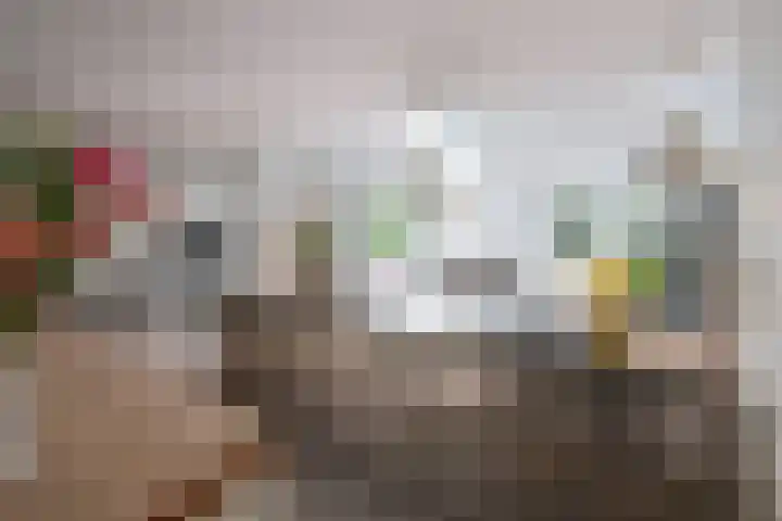 Rijksweg 41 A Naarden thumbnail 17