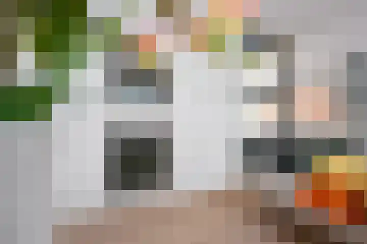 Rijksweg 41 A Naarden thumbnail 19