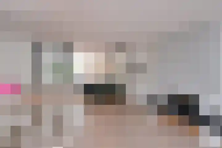 Rijksweg 41 A Naarden thumbnail 20