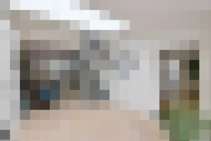 Rijksweg 41 A Naarden thumbnail 23