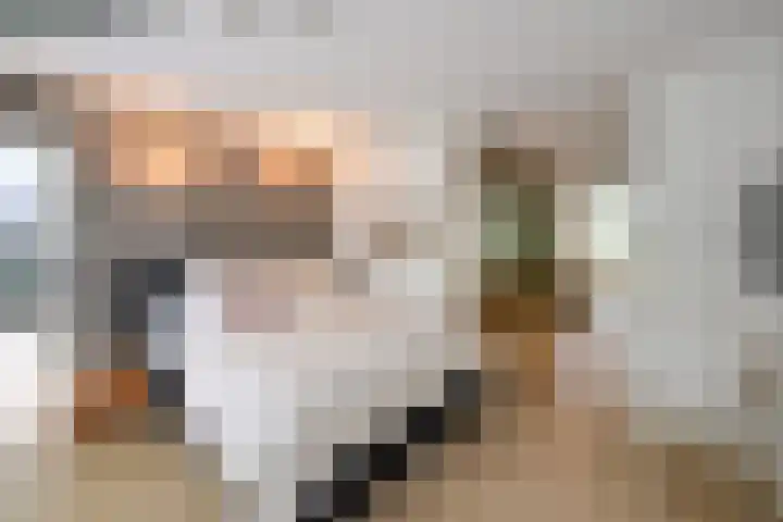 Rijksweg 41 A Naarden thumbnail 24