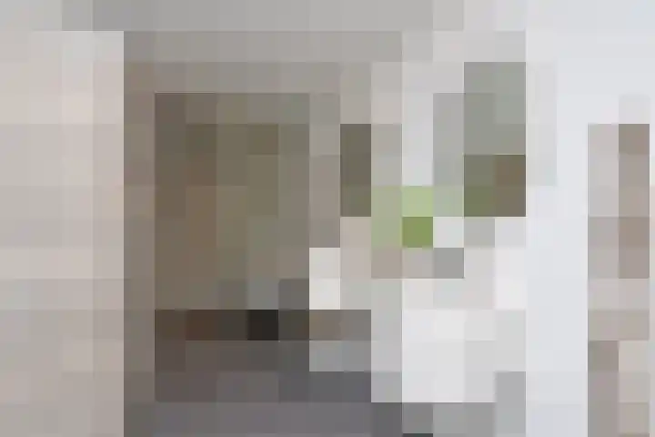 Rijksweg 41 A Naarden thumbnail 26
