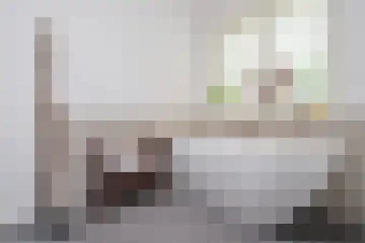 Rijksweg 41 A Naarden thumbnail 27