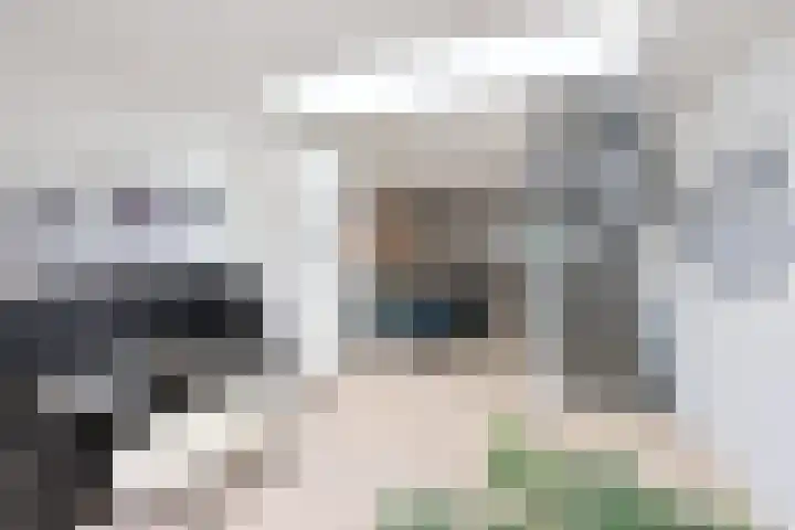 Rijksweg 41 A Naarden thumbnail 28