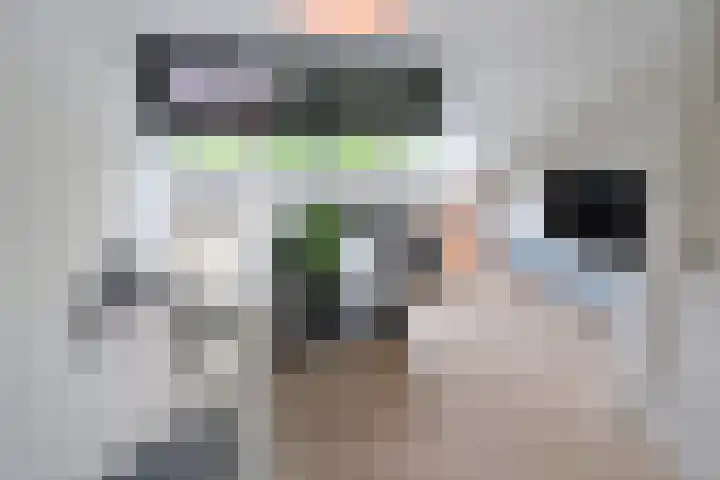 Rijksweg 41 A Naarden thumbnail 29