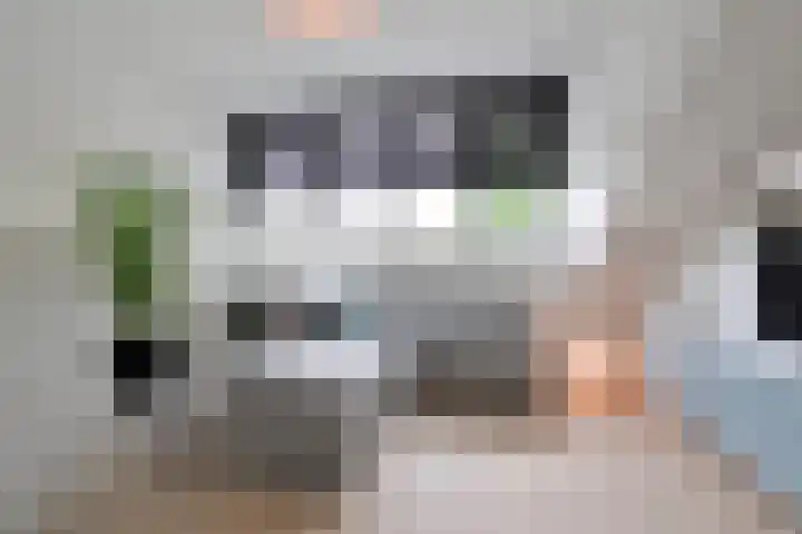 Rijksweg 41 A Naarden thumbnail 30
