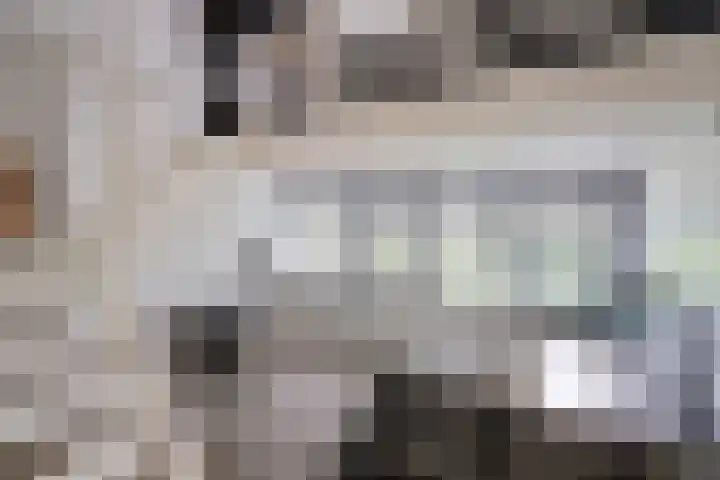 Rijksweg 41 A Naarden thumbnail 31