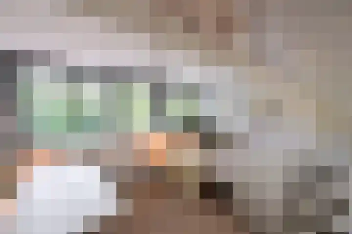 Rijksweg 41 A Naarden thumbnail 34
