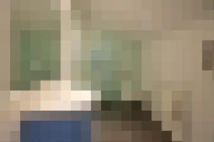 Rijksweg 41 A Naarden thumbnail 36