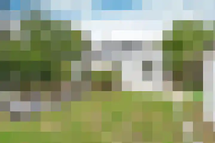 Rijksweg 41 A Naarden thumbnail 37