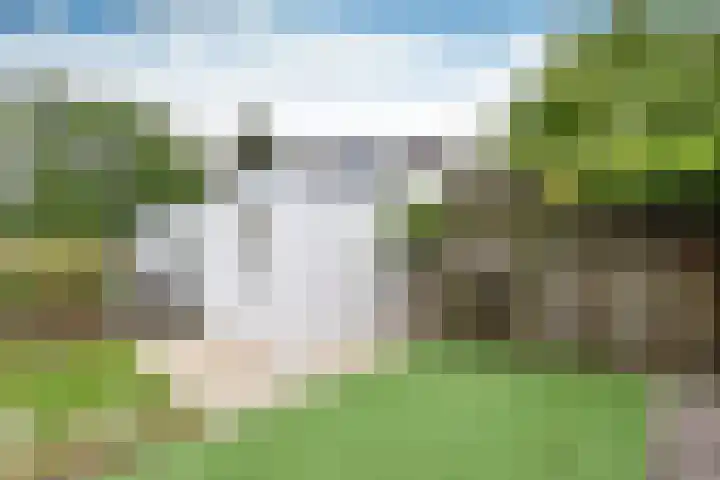 Rijksweg 41 A Naarden thumbnail 38