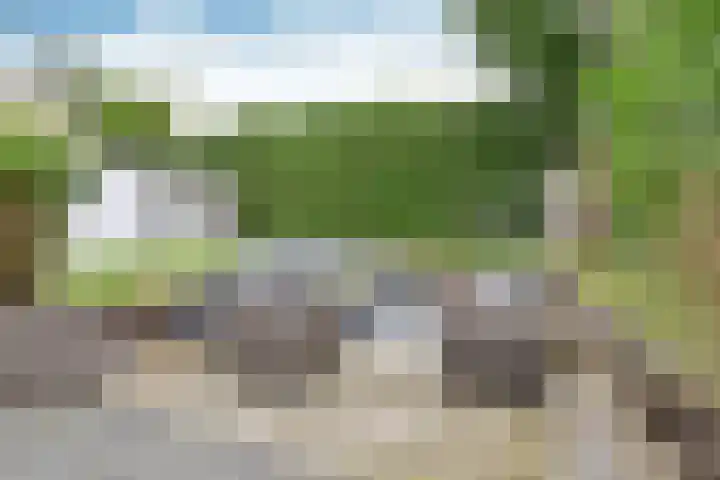 Rijksweg 41 A Naarden thumbnail 40