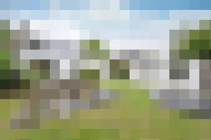 Rijksweg 41 A Naarden thumbnail 41