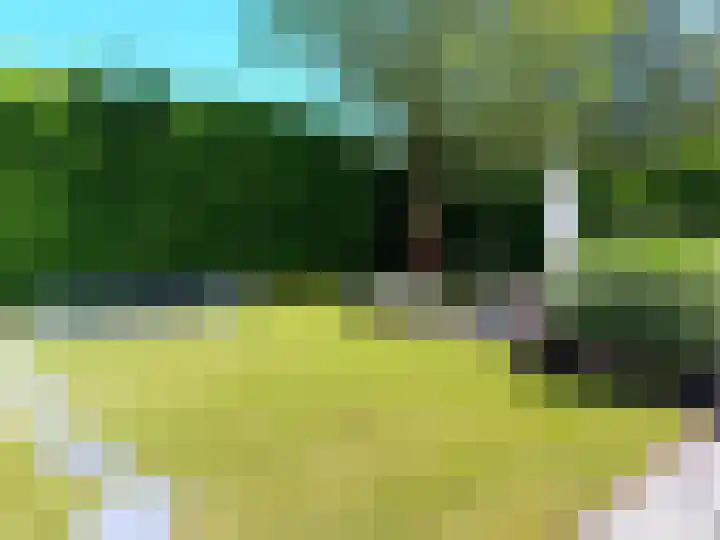 Rijksweg 41 A Naarden thumbnail 42