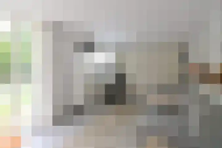 Rijksweg 41 A Naarden thumbnail 43