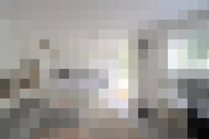 Rijksweg 41 A Naarden thumbnail 44