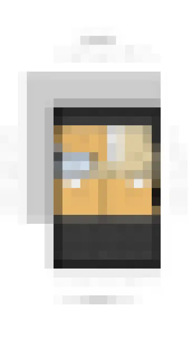 Rijksweg 41 A Naarden thumbnail 46