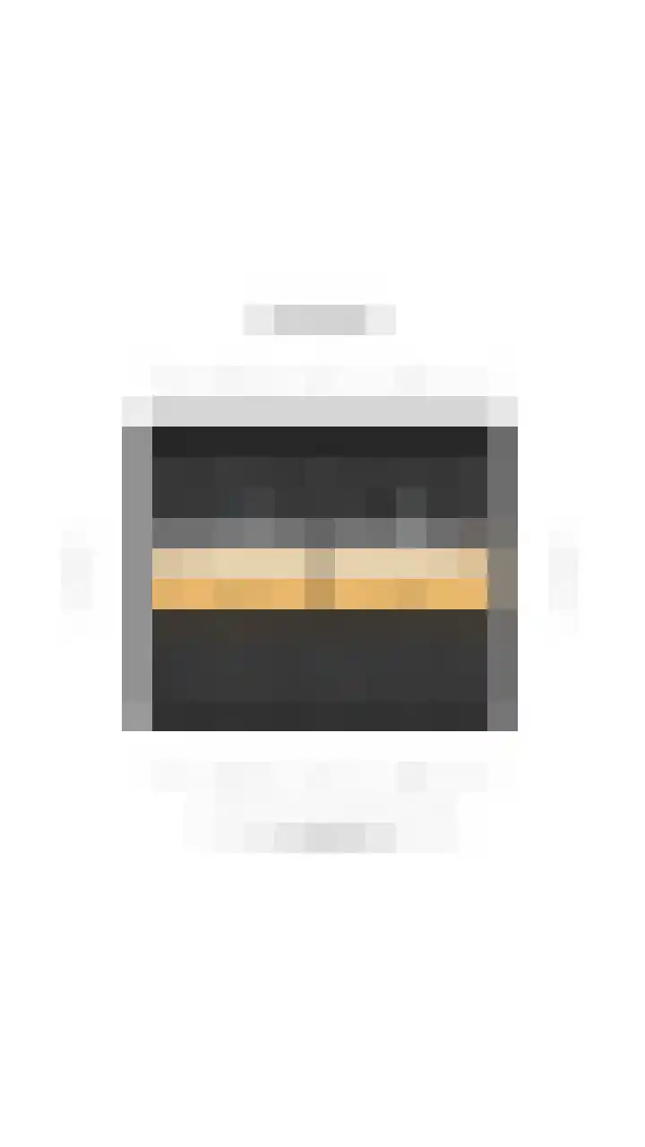Rijksweg 41 A Naarden thumbnail 47