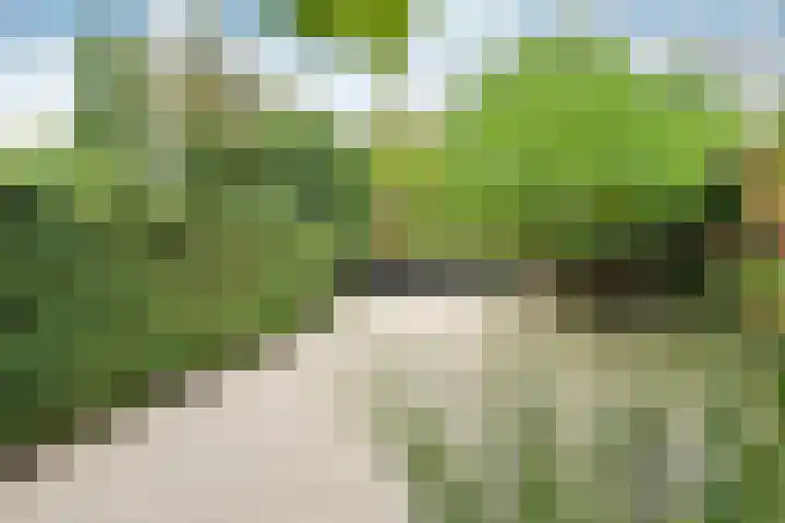 Rijksweg 41 A Naarden thumbnail 6