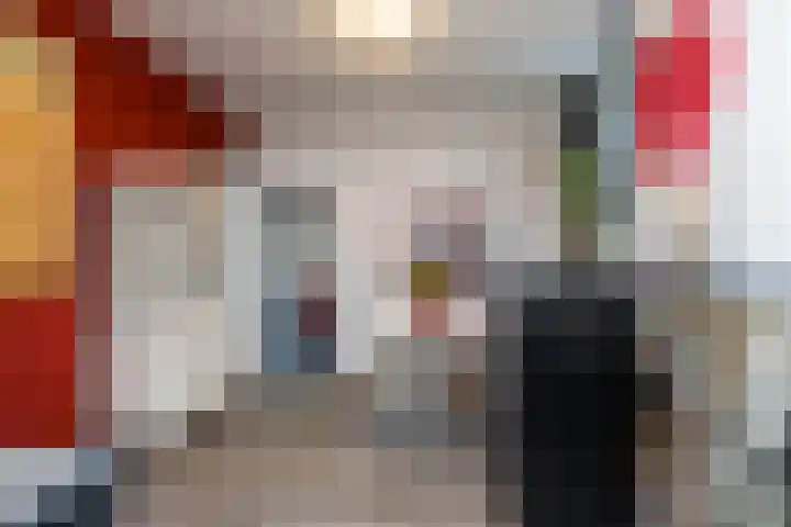 Rijksweg 41 Margraten thumbnail 10