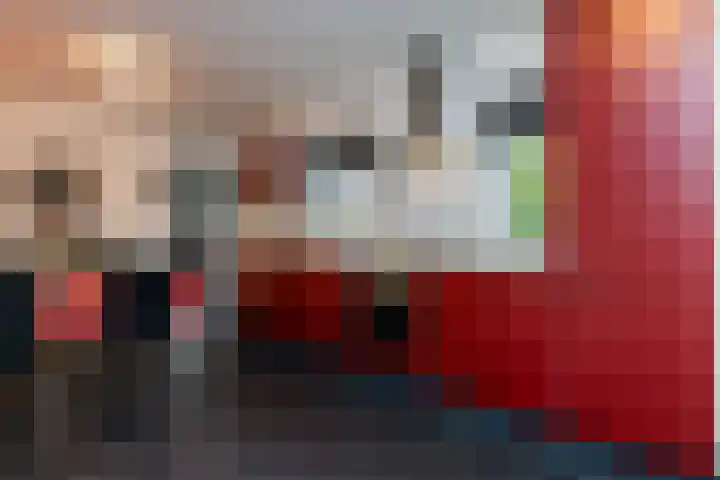 Rijksweg 41 Margraten thumbnail 11