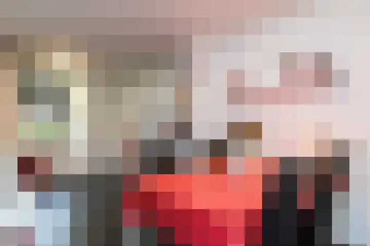 Rijksweg 41 Margraten thumbnail 12